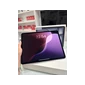 Apple iPad Air6 M2 13inch (2024) Wifi 128GB - Space Grey (Demo) - 3M682ZA/A - TBH