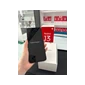  Redmi 13 Midnight Black 6GB RAM 128GB ROM