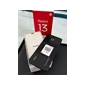  Redmi 13 Midnight Black 6GB RAM 128GB ROM