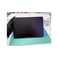 MÁY TÍNH BẢNG(MatePad)HUAWEI BTKR-W09 11.5/IPS/120Hz/WF6/ 8G+256GB/8MP+13MP/ALU/SP/USB_C/USB_2.0/KB/7700mAh/XÁM(6942103146718) 