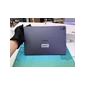 MÁY TÍNH BẢNG(MatePad)HUAWEI BTKR-W09 11.5/IPS/120Hz/WF6/ 8G+256GB/8MP+13MP/ALU/SP/USB_C/USB_2.0/KB/7700mAh/XÁM(6942103146718) 