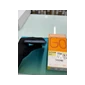 Điện thoại di động Tecno KL4 (Tecno Spark Go 1) 64+4, màu Đen Sao Băng