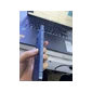 ĐTDĐ Apple iPhone 12 Pro Max 128GB Pacific Blue_MGDA3VN/A - Cũ