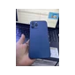 ĐTDĐ Apple iPhone 12 Pro Max 128GB Pacific Blue_MGDA3VN/A - Cũ