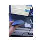ĐTDĐ Apple iPhone 12 Pro Max 128GB Pacific Blue_MGDA3VN/A - Cũ