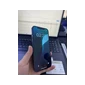 ĐTDĐ Apple iPhone 12 Pro Max 128GB Pacific Blue_MGDA3VN/A - Cũ