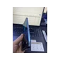 ĐTDĐ Apple iPhone 12 Pro Max 128GB Pacific Blue_MGDA3VN/A - Cũ