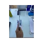 Apple iPad Air 7 M3 11 inch (2025) Wifi 128GB - Space Grey - MC9W4ZA/A - Cũ