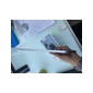 Apple iPad Air 7 M3 11 inch (2025) Wifi 128GB - Space Grey - MC9W4ZA/A - Cũ
