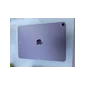 Apple iPad Air 7 M3 11 inch (2025) Wifi 128GB - Space Grey - MC9W4ZA/A - Cũ