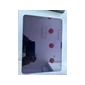 Apple iPad Air 7 M3 11 inch (2025) Wifi 128GB - Space Grey - MC9W4ZA/A - Cũ