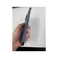 ĐTDĐ Apple iPhone 12 Pro Max 128GB Pacific Blue_MGDA3ZA/A - 356739117790579 - IPH12M128E - Cũ
