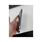 ĐTDĐ Apple iPhone 12 Pro Max 128GB Pacific Blue_MGDA3ZA/A - 356739117790579 - IPH12M128E - Cũ