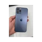 ĐTDĐ Apple iPhone 12 Pro Max 128GB Pacific Blue_MGDA3ZA/A - 356739117790579 - IPH12M128E - Cũ