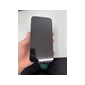 ĐTDĐ Apple iPhone 12 Pro Max 128GB Pacific Blue_MGDA3ZA/A - 356739117790579 - IPH12M128E - Cũ