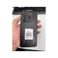 ĐIỆN THOẠI DI ĐỘNG (TEL) REDMI NOTE 14 6.67/MTK G99Ultra/6G/128G/108+2+2MP/20MP/5500mAh (24117RN76O)/ĐEN (6932554407605) - 86443