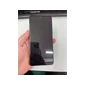 ĐIỆN THOẠI DI ĐỘNG (TEL) REDMI NOTE 14 6.67/MTK G99Ultra/6G/128G/108+2+2MP/20MP/5500mAh (24117RN76O)/ĐEN (6932554407605) - 86443