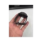 ĐHTM Garmin Venu 2S, GPS, Wifi, Xám đá phiến - 6TD049296 - VEN2SX