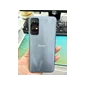 Điện thoại di động HTC Wildfire E3 lite (4GB/64GB) - Ghi (Grey) - 358949930261199 - HE3LIGI