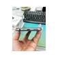 Điện thoại di động HTC Wildfire E3 lite (4GB/64GB) - Ghi (Grey) - 358949930261199 - HE3LIGI