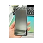 Điện thoại di động HTC Wildfire E3 lite (4GB/64GB) - Ghi (Grey) - 358949930261199 - HE3LIGI