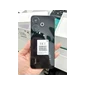 Điện thoại di động Redmi 13 Midnight Black 6GB RAM 128GB ROM (2404ARN45A)_MZB0GYSEU - 862410079004360 - MZB0GYSEU