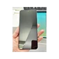 Điện thoại di động Redmi 13 Midnight Black 6GB RAM 128GB ROM (2404ARN45A)_MZB0GYSEU - 862410079004360 - MZB0GYSEU