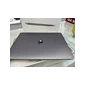 MTXT MacBook Air 13-inch, Apple M1/8GB/256GB, Space Grey - MGN63SA/A - SHXJNN03D1WFV - MAM1256B