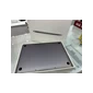 MTXT MacBook Air 13-inch, Apple M1/8GB/256GB, Space Grey - MGN63SA/A - SHXJNN03D1WFV - MAM1256B