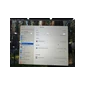 MTXT MacBook Air 13-inch, Apple M1/8GB/256GB, Space Grey - MGN63SA/A - SHXJNN03D1WFV - MAM1256B