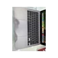 MTXT MacBook Air 13-inch, Apple M1/8GB/256GB, Space Grey - MGN63SA/A - SHXJNN03D1WFV - MAM1256B