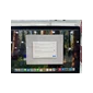 MTXT MacBook Air 13-inch, Apple M1/8GB/256GB, Space Grey - MGN63SA/A - SHXJNN03D1WFV - MAM1256B