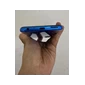 Điện thoại di động HTC Wildfire E3 lite (4GB/64GB) - Xanh (Blue) - 358949930190422 - HE3LIXN