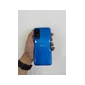 Điện thoại di động HTC Wildfire E3 lite (4GB/64GB) - Xanh (Blue) - 358949930190422 - HE3LIXN