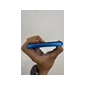 Điện thoại di động HTC Wildfire E3 lite (4GB/64GB) - Xanh (Blue) - 358949930190422 - HE3LIXN