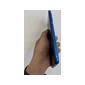 Điện thoại di động HTC Wildfire E3 lite (4GB/64GB) - Xanh (Blue) - 358949930190422 - HE3LIXN