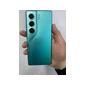 Điện thoại di động Tecno CM5 (Tecno Camon 40) 128+8, màu Xanh Lục Bảo - TBH
