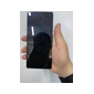 Điện thoại di động Tecno CM5 (Tecno Camon 40) 128+8, màu Xanh Lục Bảo - TBH