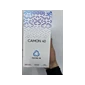 Điện thoại di động Tecno CM5 (Tecno Camon 40) 128+8, màu Xanh Lục Bảo - TBH