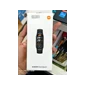 VÒNG ĐEO TAY THÔNG MINH (BAND) Xiaomi Smart Band 9 - TN - TBH