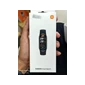 VÒNG ĐEO TAY THÔNG MINH (BAND) Xiaomi Smart Band 9 - TN - TBH