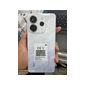 ĐIỆN THOẠI DI ĐỘNG (TEL) REDMI NOTE 14 6.67/MTK G99Ultra/6G/128G/108+2+2MP/20MP/5500mAh (24117RN76O)/TÍM (6932554422479)