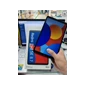 Máy tính bảng REDMI PAD SE 8.7 WIFI 8.7/MTK G85/4G/128G/8MP/5MP/6650mAh (24075RP89G) - TBH