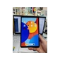 Máy tính bảng REDMI PAD SE 8.7 WIFI 8.7/MTK G85/4G/128G/8MP/5MP/6650mAh (24075RP89G) - TBH