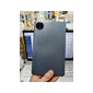Máy tính bảng REDMI PAD SE 8.7 WIFI 8.7/MTK G85/4G/128G/8MP/5MP/6650mAh (24075RP89G) - TBH