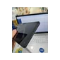 Máy tính bảng REDMI PAD SE 8.7 WIFI 8.7/MTK G85/4G/128G/8MP/5MP/6650mAh (24075RP89G) - TBH