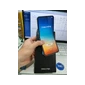 ĐTDĐ Samsung Z Flip6, SM-F741B, 256GB -  Màu Xanh Blue - TBH