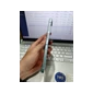 ĐTDĐ Samsung Z Flip6, SM-F741B, 256GB -  Màu Xanh Blue - TBH