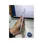 ĐTDĐ Samsung Z Flip6, SM-F741B, 256GB -  Màu Xanh Blue - TBH