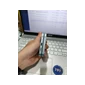 ĐTDĐ Samsung Z Flip6, SM-F741B, 256GB -  Màu Xanh Blue - TBH